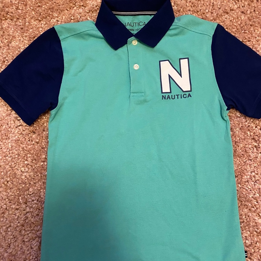 Shirt